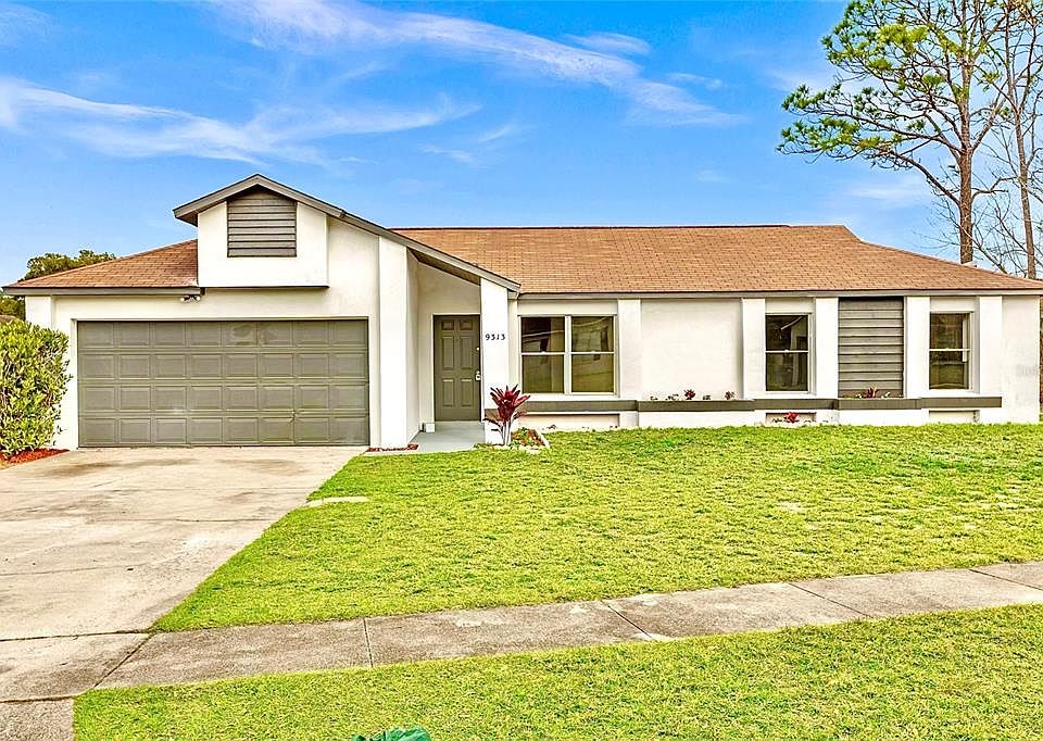 1st image of 9313 Larette Dr