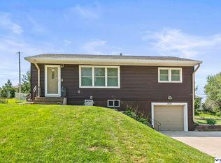 2101 Power Dr, Bellevue, NE 68005