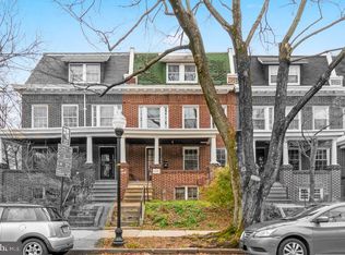 3131 Guilford Ave, Baltimore, MD 21218