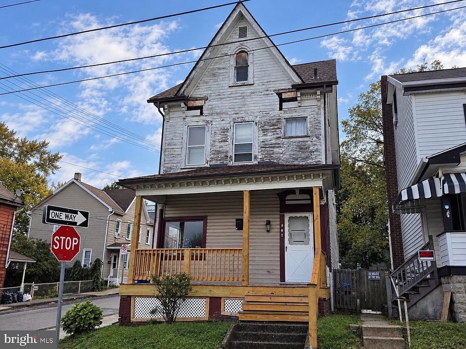 1st image of 801 3rd Ave