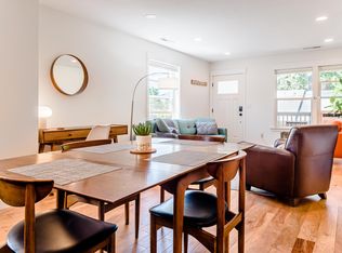 6648 SE 56th Ave, Portland, OR 97206