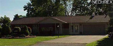 1st image of 988 Rosealee Ave