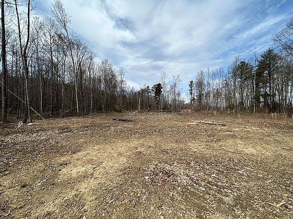 2nd image of N/a Benton Ln