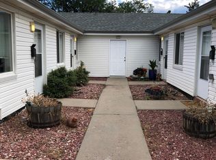 4920 W 11th Ave APT 2, Denver, CO 80204