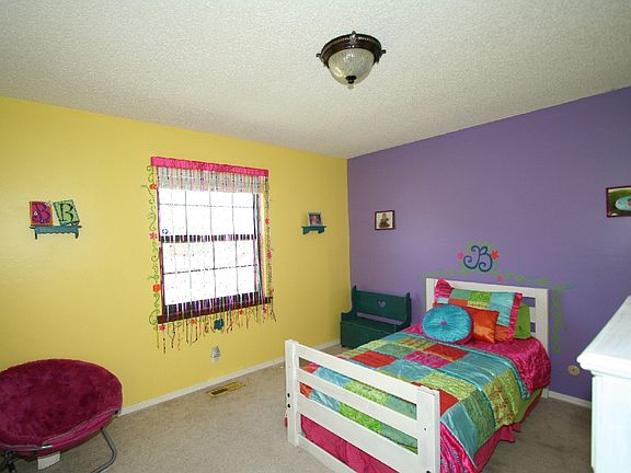 3rd image of 6434 S 120th West Ave