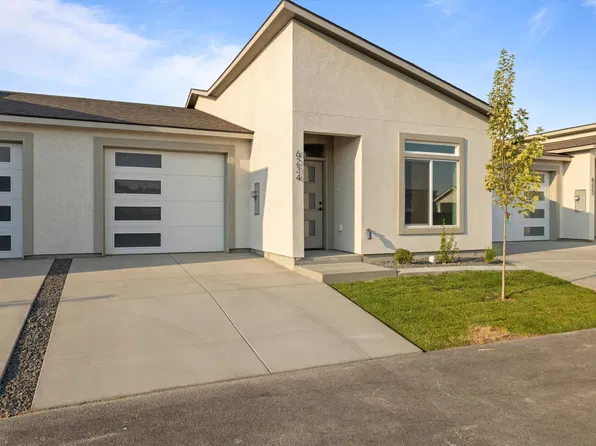 6246 W 33rd Ave, Kennewick, WA 99338