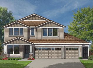 929 Dusty Stone Loop, Rocklin, CA 95765