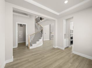 2306 Flock Dr, Mansfield, TX 76063