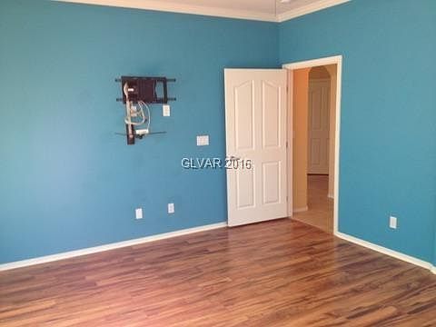 3rd image of 1705 White Daisy Way