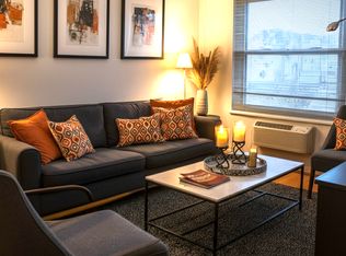 574 Schenectady Ave #4, Brooklyn, NY 11203