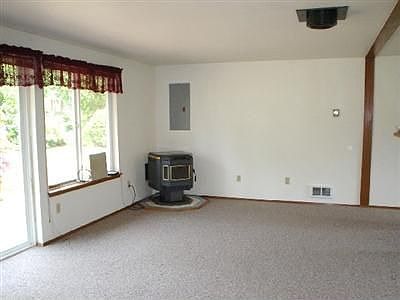 2nd image of 30845 54th Ave S