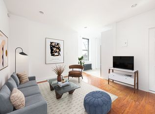 351 Douglass St APT 3F, Brooklyn, NY 11217
