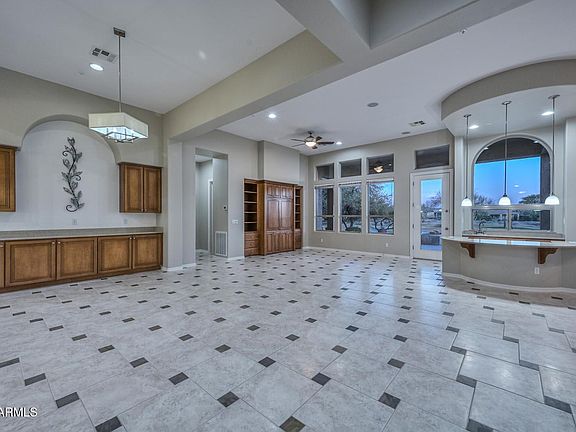 5th image of 27831 N Makena Place