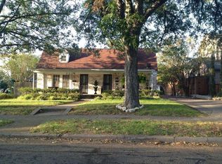 6286 Prospect Ave, Dallas, TX 75214