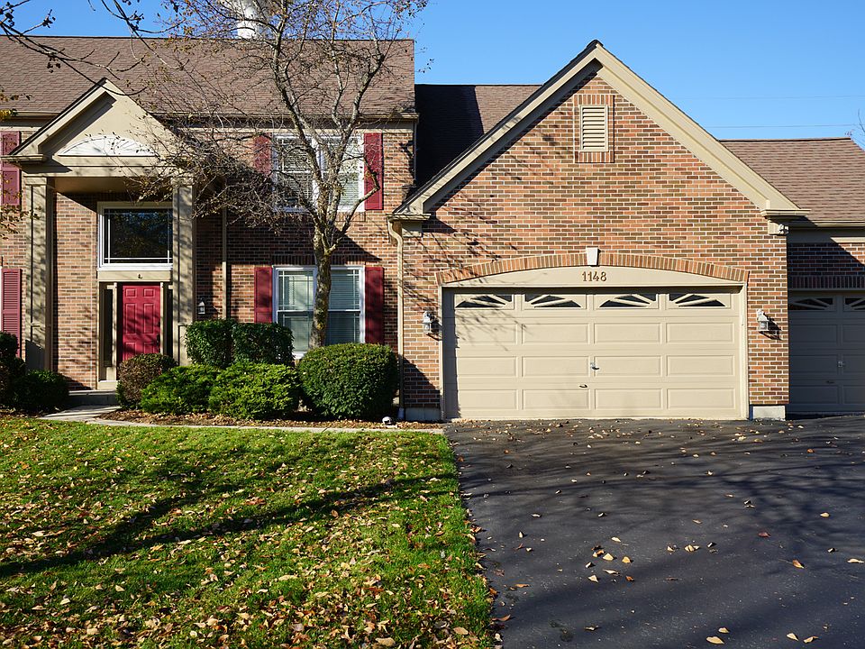1st image of 1148 Williamsburg Cir