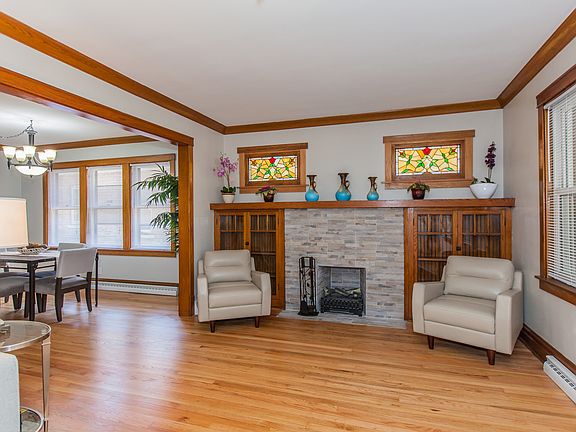 5th image of 2327 Elmwood Ave