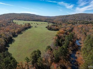 1030 Madison #9568, Fredericktown, MO 63645