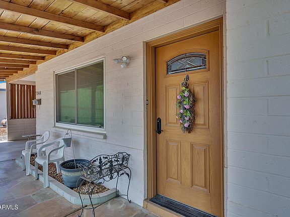 4th image of 7044 E CULVER Street
