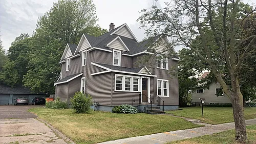 2026 4th St Photo 1