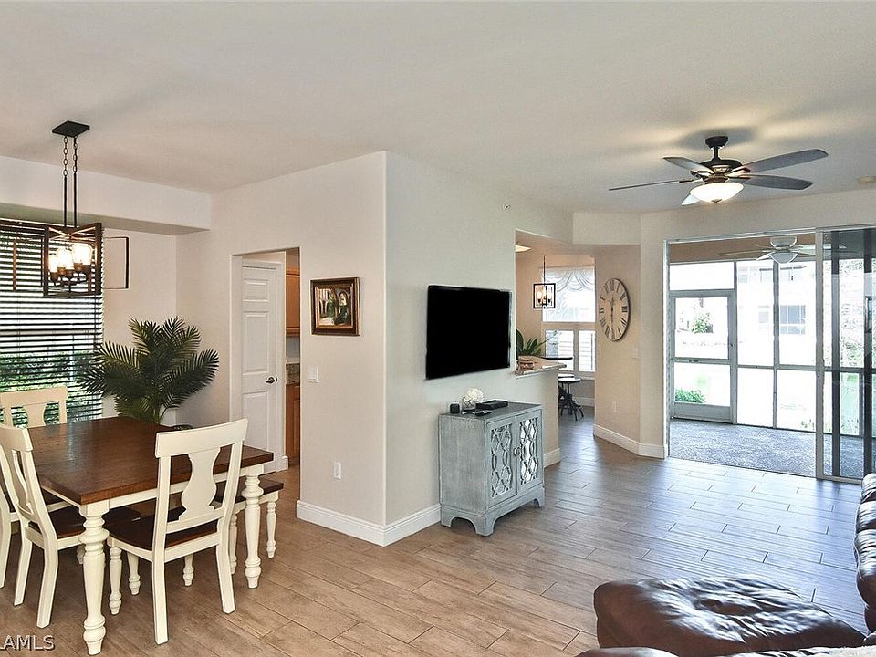 Somerville At Sandoval Sec Apartments Cape Coral, FL Zillow