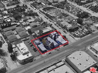 11444 Vanowen St, North Hollywood, CA 91605