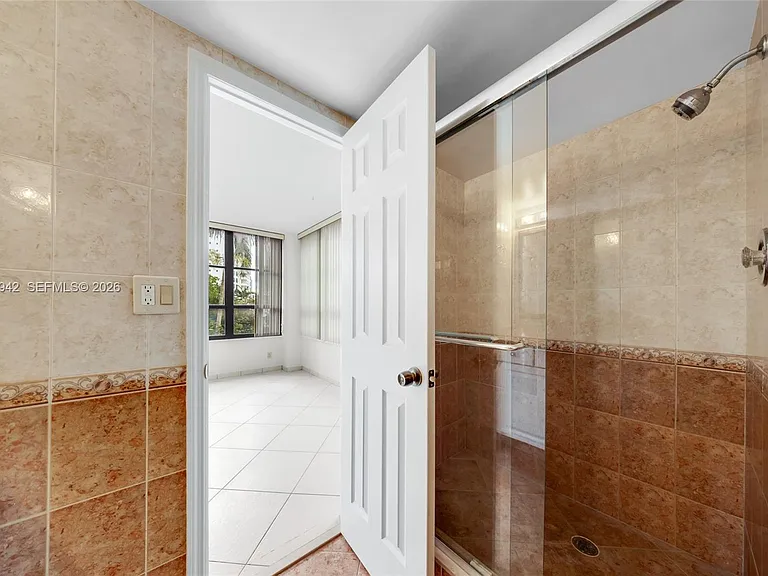 600 Three Islands Blvd #212 — Photo 36