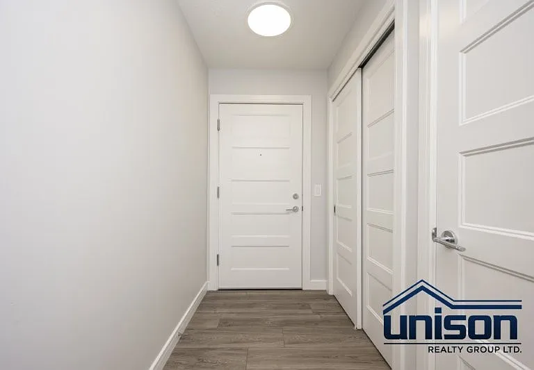 80 Greenbriar Pl NW #3103 — Photo 2