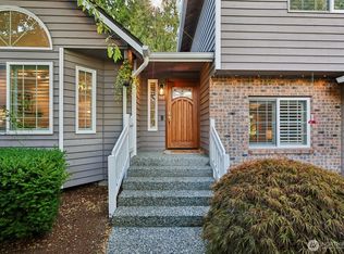 1011 16th Court, Mukilteo, WA 98275