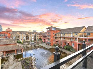 3 Rialto Ct #425, New Westminster, BC