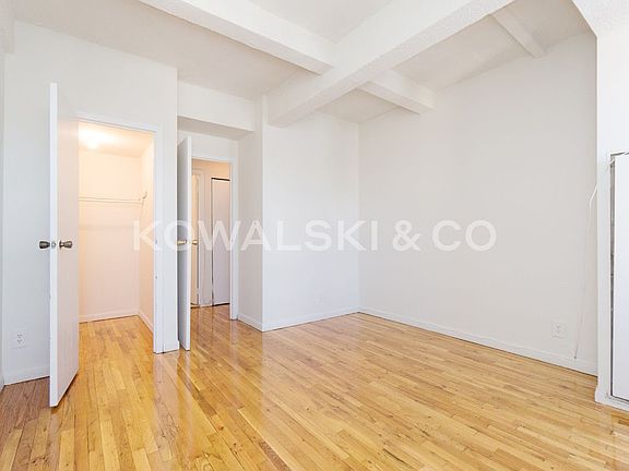 4th image of 156 Bleecker St #9BE