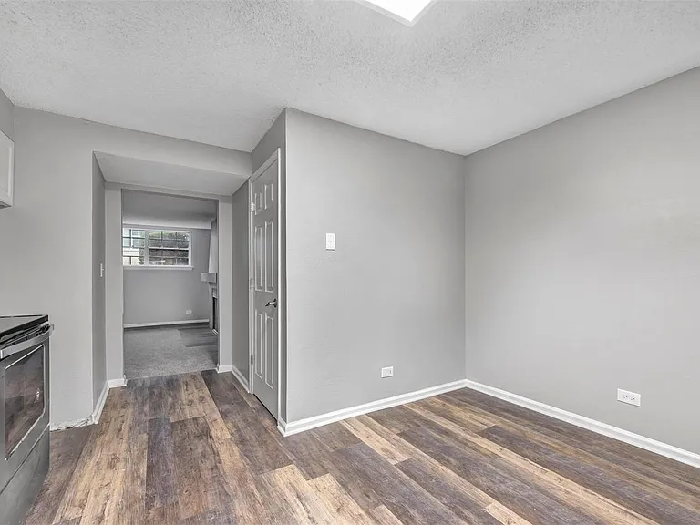 9330 E Girard Ave #7 — Photo 7
