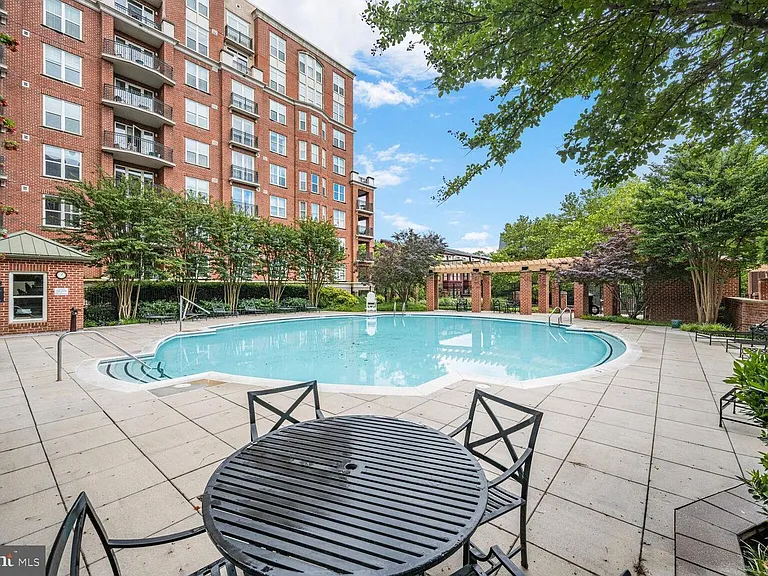 12500 Park Potomac Ave #905 — Photo 25