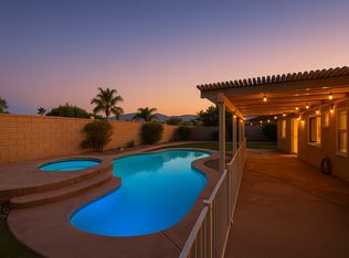 78745 Rockberry Ct, La Quinta, CA 92253