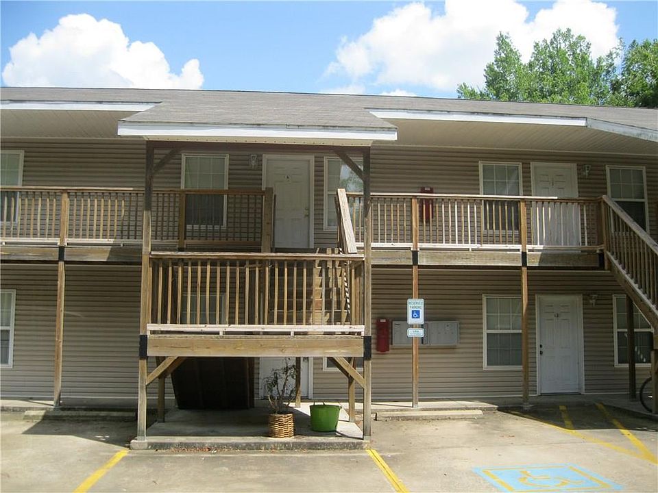 1st image of 1677 W Neptune St APT 5