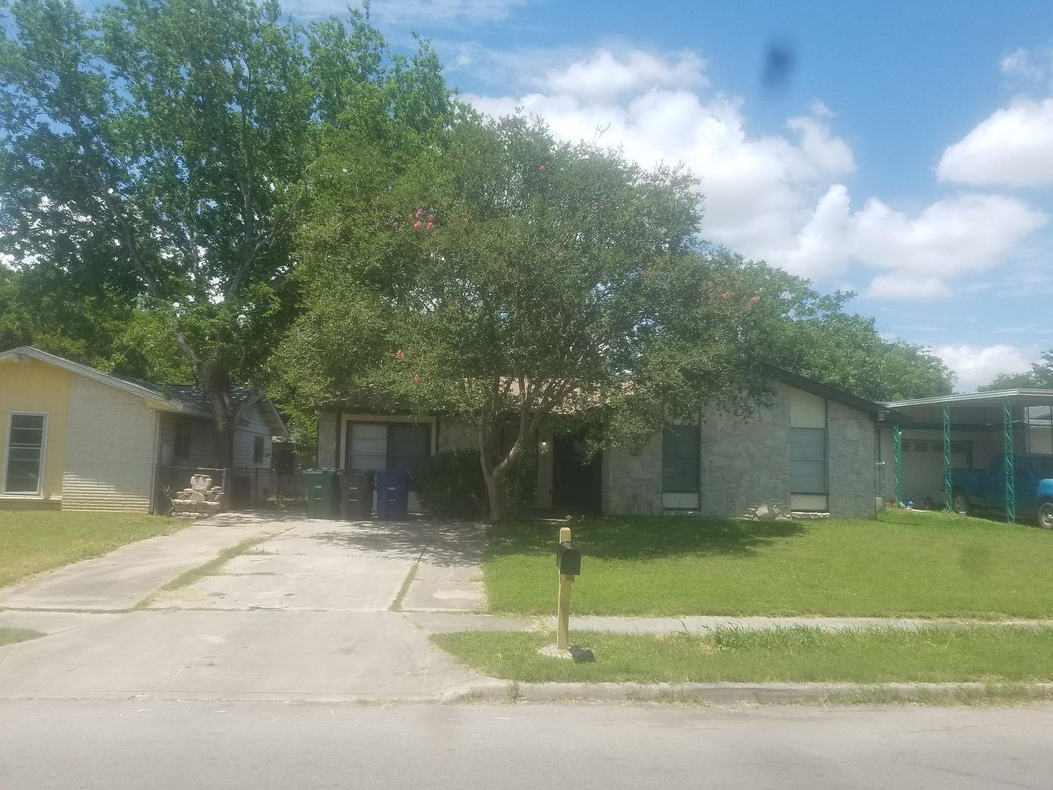 3007 Coconino Dr, San Antonio, TX 78211 Zillow