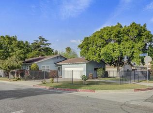 15357 Hart St, Van Nuys, CA 91406