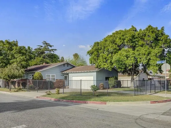 15357 Hart St, Van Nuys, CA 91406