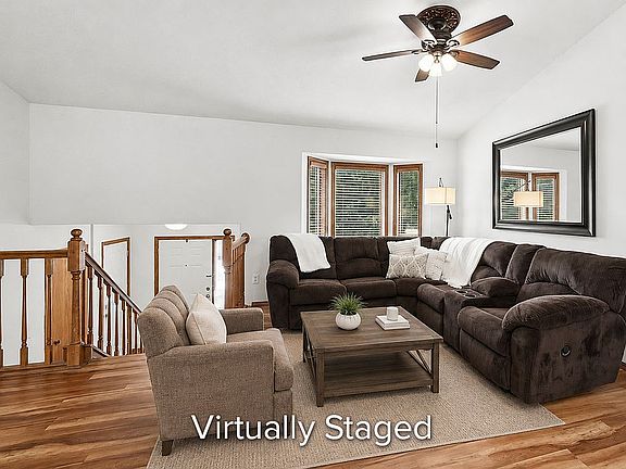 4th image of 2901 S Pepper Ridge Ave