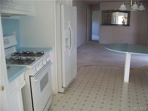 2nd image of 54999 Martinez Trl Space 44