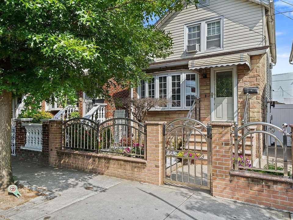 1st image of 76-17 97th Avenue