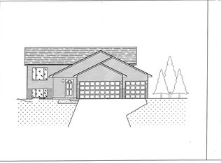 17063 Lupine Ln, Big Lake, MN 55309