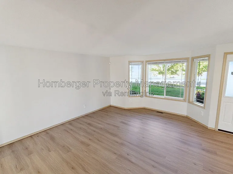 509 S Joslin Pl — Photo 9