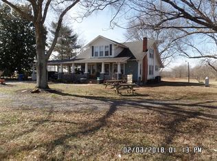 104 Jim Cline Rd, Fallston, NC 28090