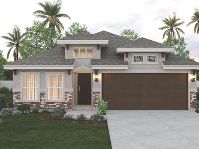 2172 Grove Ln, Brownsville, TX, 78526