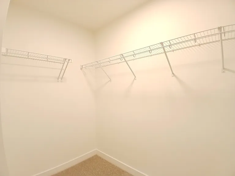 6351 King Wynd SW #UPPER — Photo 7
