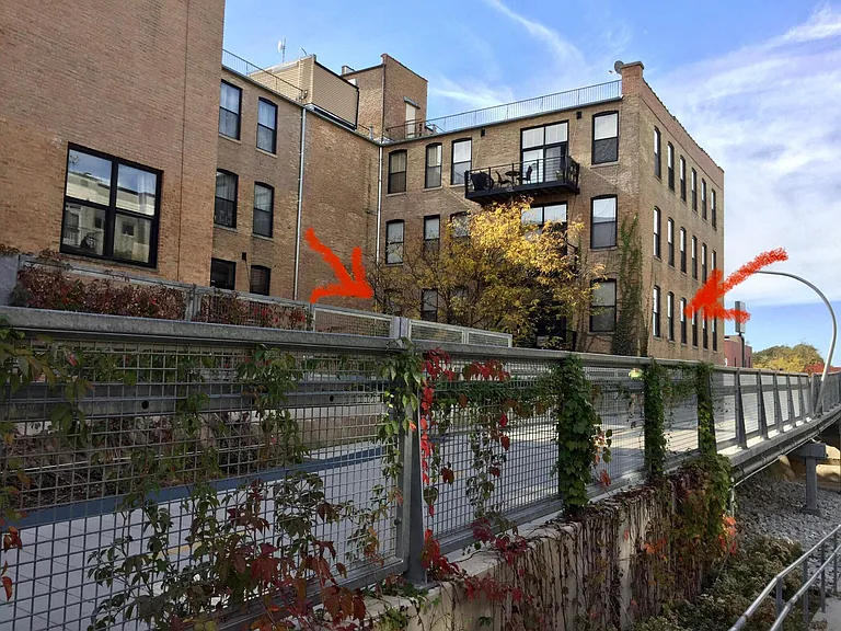1751 N Western Ave #202 — Photo 20