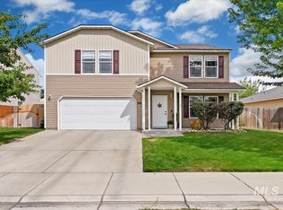 746 Jarbidge Ave, Middleton, ID 83644