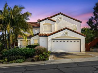 5029 Viewridge Way, Oceanside, CA 92056