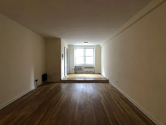 Rented by S&S Ocean Bay Properties | media 13