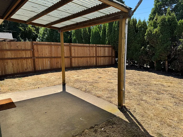 37 Shady Loop — Photo 23